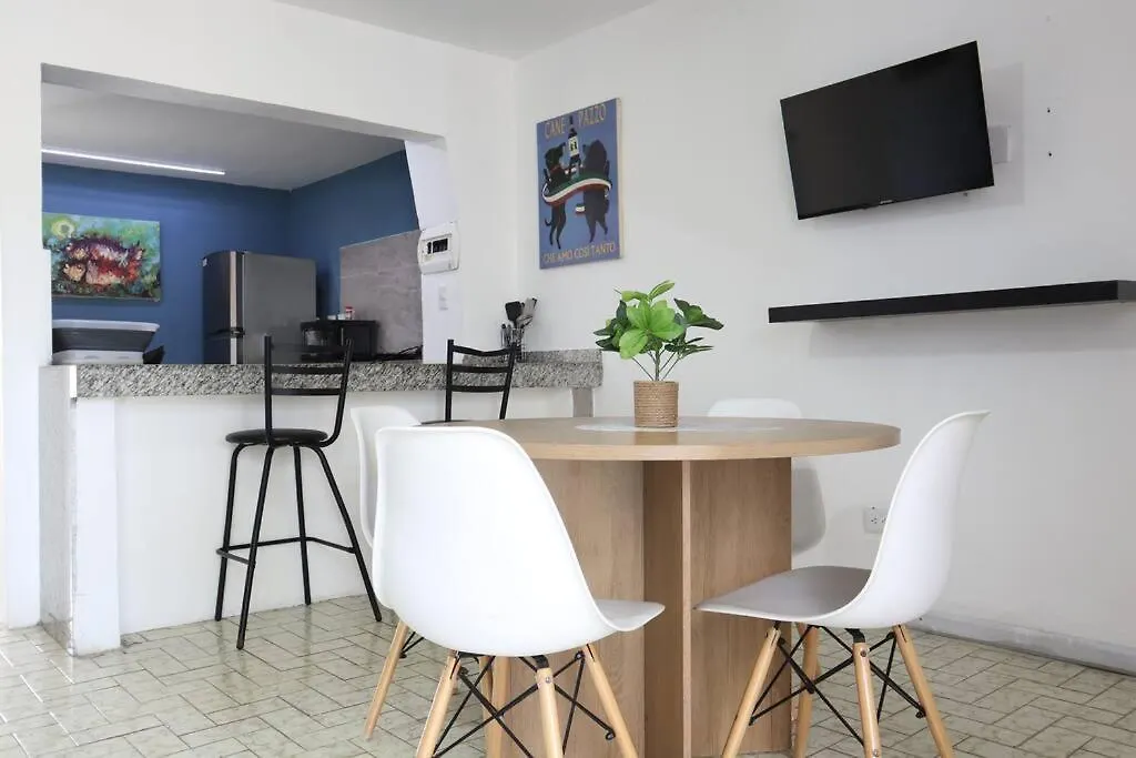 Lindo Y Amplio Departamento En Planta Baja 2 Hab -Col106 Apartman Cancún